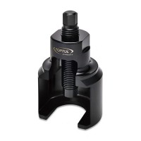 Знімач кульових опор 47х58мм