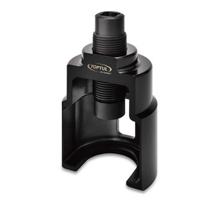 Знімач кульових опор вантажних автомобілів 58х78мм