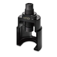 Знімач кульових опор вантажних автомобілів 67х78мм