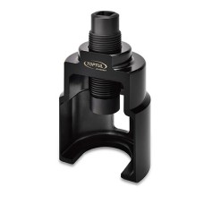 Знімач кульових опор вантажних автомобілів 67х78мм