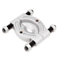 Знімач сепараторний 30-50мм