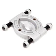 Знімач сепараторний 50-75мм