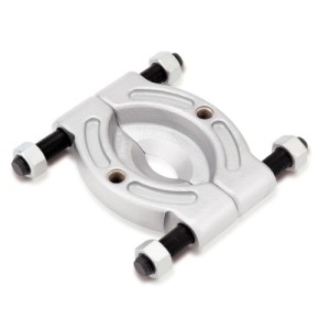 Знімач сепараторний 100-150мм