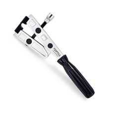 Кліщі для хомутів ШРУСа посилені