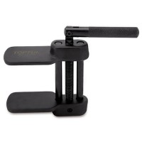 Розтискувач гальмівних циліндрів