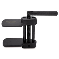 Розтискувач гальмівних циліндрів