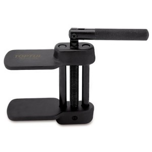 Розтискувач гальмівних циліндрів