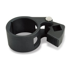 Ключ для шарніра рульової рейки 33-42мм