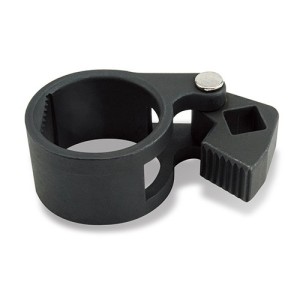 Ключ для шарніра рульової рейки 33-42мм