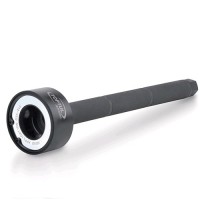 Знімач шарніра рульової рейки