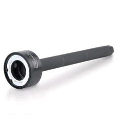 Знімач шарніра рульової рейки