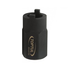 Головка для розбирання стійок 22мм VW, AUDI