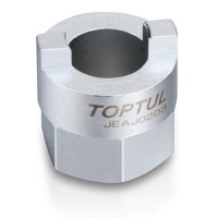 Головка для розбирання стійок 14.5x5.0
