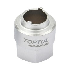 Головка для розбирання стійок 14.0x2.5