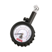 Манометр шинний