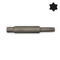 Насадка для розбирання стійок L100мм TORX T50