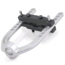 Знімач ШРКШ універсальний