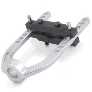 Знімач ШРКШ універсальний