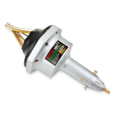 Пристрій для заміни пильовика ШРКШ (знімач пневматичний)