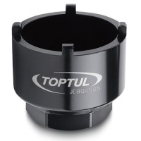 Головка для зняття кульових опор (Citroën, Peugeot)