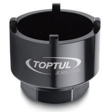 Головка для зняття кульових опор (Citroën, Peugeot)