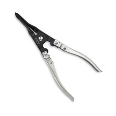 Кліщі для пружини ручного гальма