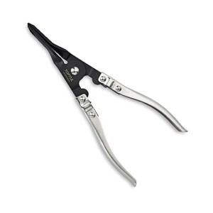 Кліщі для пружини ручного гальма