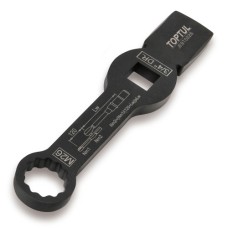 Ключ ударний 3/4" M26 для гальмівного супорта DAF XF, XF95, XF105, XF106