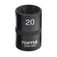 Головка для гальмівних супортів Audi A8, S6, Porsche Cayenne та ін.