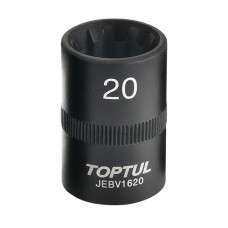 Головка для гальмівних супортів Audi A8, S6, Porsche Cayenne та ін.