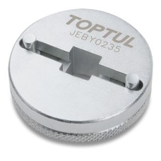 Пристрій для розведення гальмівних циліндрів