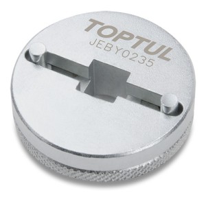 Пристрій для розведення гальмівних циліндрів