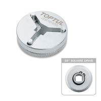 Пристрій для розведення гальмівних циліндрів