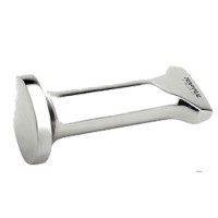 Рихтувальне пристосування