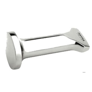 Рихтувальне пристосування