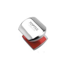 Рихтувальне пристосування