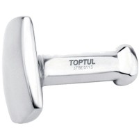 Рихтувальне пристосування