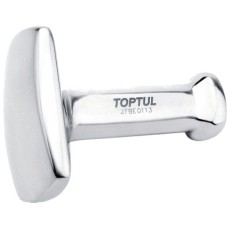 Рихтувальне пристосування