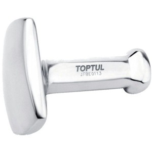 Рихтувальне пристосування