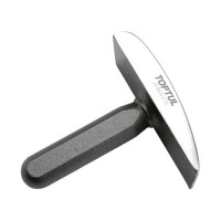 Рихтувальне пристосування