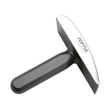 Рихтувальне пристосування