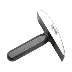 Рихтувальне пристосування