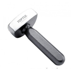 Рихтувальне пристосування