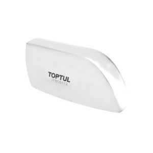 Рихтувальне пристосування