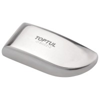 Рихтувальне пристосування