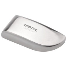 Рихтувальне пристосування