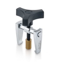 Знімач важеля склоочисника