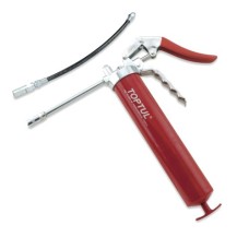 Шприц-маслянка пістолетного типу 12 "