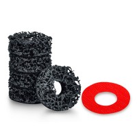 Коло для чищення колісних ступиць 6шт.