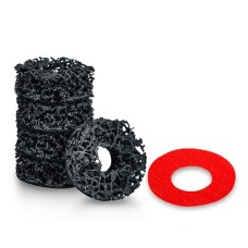 Коло для чищення колісних ступиць 6шт.